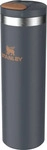 Stanley Transit Fliptop Twilight Thermobecher, 0.47L - Dunkelblau