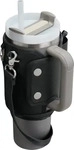 Tragetasche Stanley All Day Quencher Carry-All 1.18 l - Schwarze Schwarz