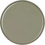 Asa Selection Coppa Shiso Teller, 15 cm