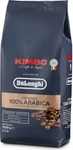 Kaffeebohnen De'Longhi-Kimbo 100% Arabica, 1 kg