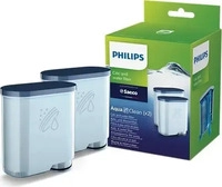Wasserfilter Set Philips AquaClean CA6903/22, 2 Stk.