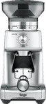 Sage the Dose Control Pro SCG600 Kaffeem&uuml;hle - Silber