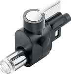 JURA Profi-Feinschaumduse G2 (EA)