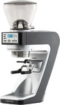 Baratza Sette 270 Wi Kaffeem&uuml;hle mit Waage - Schwarz