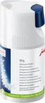 JURA Milchsystem-Reiniger Mini-Tabs mit Dosiersystem, 90 g (30 Reinigungen)...