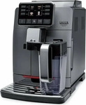 Gaggia Cadorna Prestige RI9604-01 Kaffeevollautomat - Grau