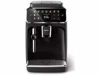 Philips Serie 4300 EP4321-50 Kaffeevollautomat - Schwarz