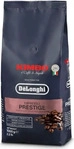 Kaffeebohnen De'Longhi-Kimbo Prestige, 1 kg