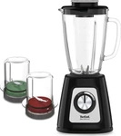 Mixer Tefal Blendforce II BL438831 Schwarz