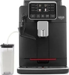 Gaggia Cadorna Milk RI9603-01 Kaffeevollautomat - Schwarz