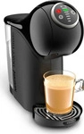 NESCAF&Eacute; Dolce Gusto GENIO S Plus KP3408 Kapselmaschine von Krups - Schwarz