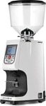 Eureka Atom Specialty 65 Profi Espressom&uuml;hle, 65mm Mahlscheiben - Wei&szlig;