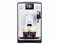 Nivona CafeRomatica NICR 560 Kaffeevollautomat - Schwarz