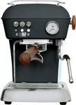 Ascaso Dream PID Anthracite Siebtr&auml;germaschine, Semi-Profi - Anthrazit Grau