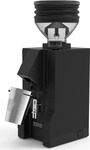 Eureka Mignon Zero 15BL Espressom&uuml;hle - Matt Schwarz