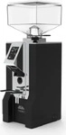 Eureka Mignon Turbo 16CR Espressom&uuml;hle, 65mm Mahlscheiben - Schwarz