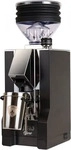 Eureka Mignon Zero Brew 16CR Kaffeem&uuml;hle mit Scheibenmahlwerk - Schwarz