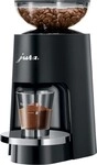 JURA P.A.G. (EA) Elektrische Kaffeemühle - Schwarz JURA P.A.G. (EA) Elektrische Kaffeemühle - Schwarz