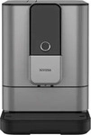 Nivona NIVO 8103 Kaffeevollautomat - Titan Grau Nivona NIVO 8103 Kaffeevollautomat - Titan Grau