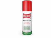 Ballistol Ballistol-Universalöl 100ml Spray 5-sprachig