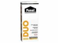 Ponal Duo 2K-Multi-Spa- chtel 315g