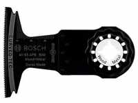 Bosch BiM-Tauchsägeblatt AII 65 APB 10 St.