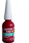 Loctite 648 5ml FL Buchsen-Lagerkl. Loctite 648 5ml FL Buchsen-Lagerkl.