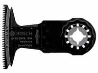 Bosch BiM-Tauchsägeblatt a 10 SAII 65 BSPB
