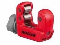 Roller Rohrabschneider / Rohrschneider Corso mitNadellager 3-28 S