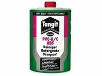Henkel Tangit-PVC U/C/ABS Reiniger 1L