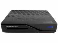 Dreambox DM520 Mini HD Full HD E2 Linux Sat-Receiver (1x DVB-S2, PVR, USB, LAN,