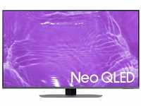 Samsung 43QN90C Neo QLED Smart TV (43 Zoll/108 cm, UHD 4K, 120Hz, HDR10+, Dolby