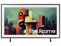 Samsung 50LS03BG The Frame QLED Smart TV (50 Zoll/119 cm, UHD 4K, 50Hz, HDR10+,