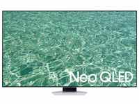 Samsung 75QN85C Neo QLED Smart TV (75 Zoll / 189 cm, UHD 4K, 120Hz, HDR10+,...