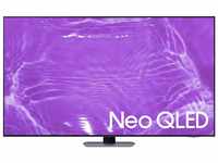 Samsung 65QN90C Neo QLED Smart TV (65 Zoll/163 cm, UHD 4K, 120Hz, HDR10+, Dolby