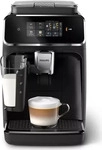 Philips EP2331/10, Philips Series 2300 Kaffeevollautomat EP2331/10