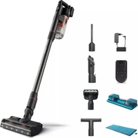 Philips XC7055/01, Philips 7000 Series Kabelloser Staubsauger f&uuml;r Tierhaare