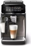 Philips EP3347/90, Philips Series 3300 Kaffeevollautomat EP3347/90