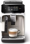 Philips EP2333/40, Philips Series 2300 Kaffeevollautomat EP2333/40
