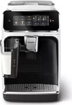 Philips EP3343/50, Philips LatteGo 3300 Series Kaffeevollautomat EP3343/50