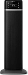 Philips CX5120/11, Philips 5000 Series Intelligenter Keramik-Turmheizl&uuml;fter