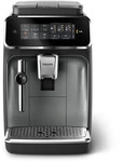 Philips EP3329/70, Philips Series 3300 Kaffeevollautomat EP3329/70