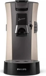 Philips CSA240/30, Philips SENSEO Select Kaffeepadmaschine CSA240/30