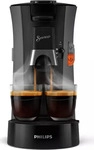 Philips CSA230/50, Philips SENSEO Select Kaffeepadmaschine CSA230/50