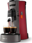 Philips CSA230/90, Philips SENSEO Select Kaffeepadmaschine CSA230/90