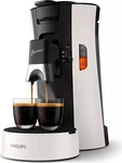 Philips CSA230/00, Philips SENSEO Select Kaffeepadmaschine CSA230/00
