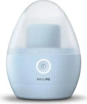 Philips GCA2100/20, Philips 1000 Series Fusselrasierer GCA2100/20