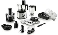 Philips HR7778/00, Philips 7000 Series K&uuml;chenmaschine HR7778/00