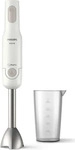Philips HR2534/00, Philips Daily Collection ProMix Stabmixer HR2534/00