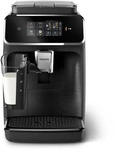 Philips EP2330/10, Philips Series 2300 Kaffeevollautomat EP2330/10
